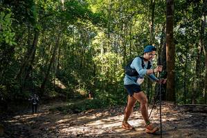 BIB: 
                            <button type="button" onclick="openModal(18970763)" class="btn btn-primary btn-sm float-right btn-popup" data-toggle="modal" data-target=".modal-high-quality">
                        <i class="fas fa-shopping-cart"></i> Add to Cart
                    </button>
                                            <button type="button" onclick="isThisMe(18970763, true)" class="btn btn-success btn-sm float-right btn-popup btn-isme hidden" data-toggle="tooltip" data-placement="bottom" title="นี่คือรูปของคุณใช่ไหม คลิกที่นี่เพื่อเอาเข้าอัลบั้ม">
                        <i class="fas fa-plus"></i> Add to album
                    </button>
                    <button type="button" onclick="isThisMe(18970763, false)" class="btn btn-warning btn-sm float-right btn-popup btn-isnotme hidden">
                        <i class="fas fa-ban"></i> Remove from album
                    </button>